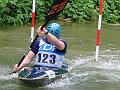 chappe N 3 slalom 2007 048